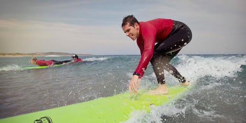 b7addb973ae201362e08b97a0312ceb4