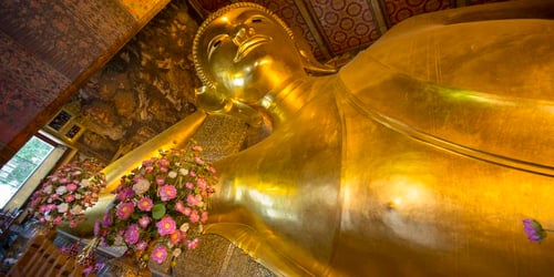 fc78fc5f506b01739823e2918059fe99