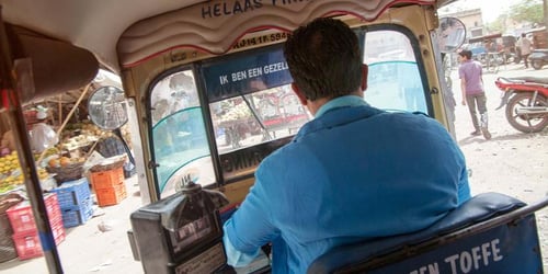 4caaa5f961bfcff8f0273df305e419e4