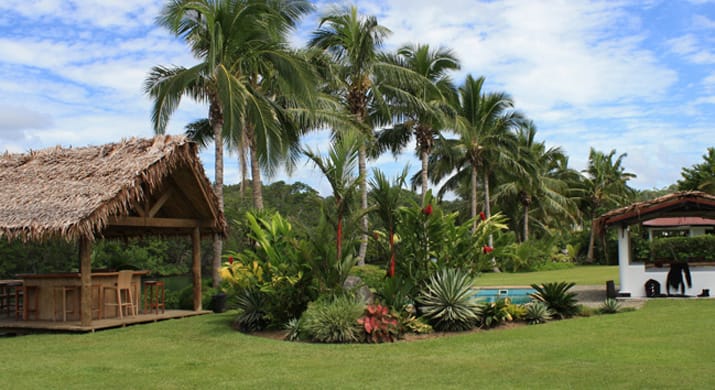 13_Fiji_Pacific_Harbour