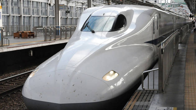 japan-rail-pass_6