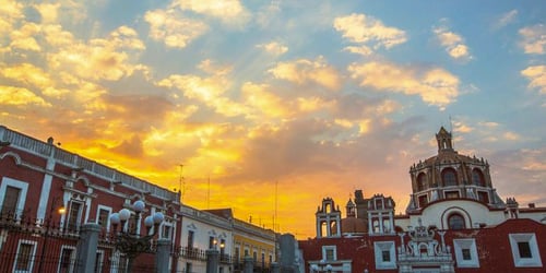 22ccf5d01a7e278ba8ecbe342d542f9e