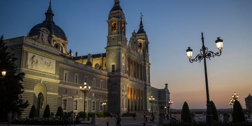 076593e5b77bc598a6173bea973b5342