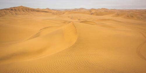 ee822164257d573c1dd741daec8146e0