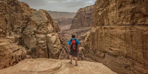 e784035e5c82676ab4204b90ea0f018e