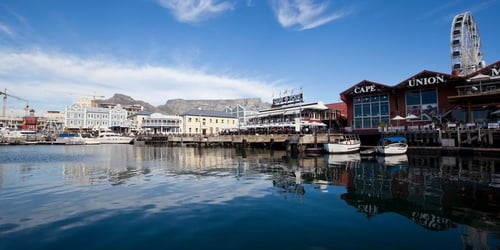 999e196a3e35a4b8f1290f09ec2aa9f0