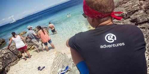 cbe3bb78dd9ae4e4dad2c7ceca5ddb31