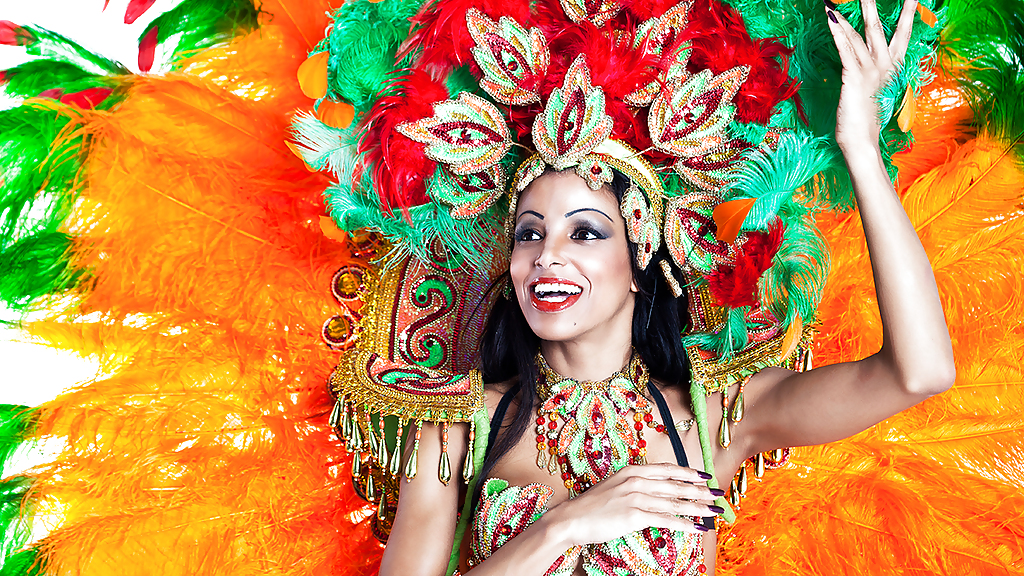 rio-carnival-kilroy19_1280x720_for_navi_web