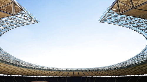 berlin-olympia-stadium