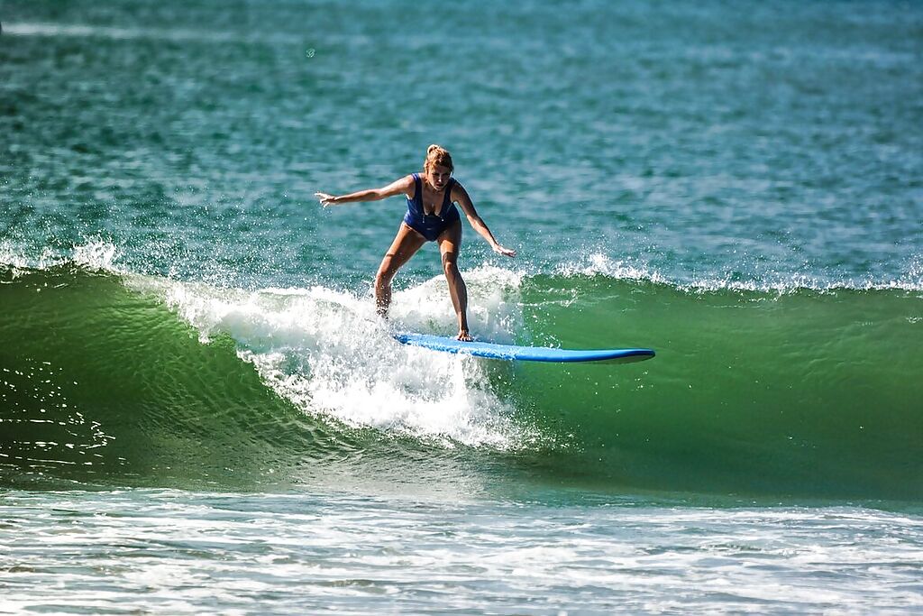 backpacker-best-of-mirissa-3_gallery_full