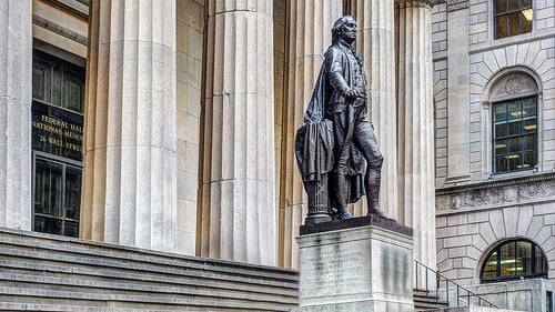 insideout_revolutionary_1_1280x720_for_navi_web