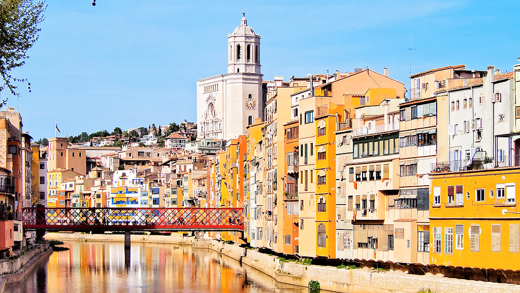 360-iberinbound-barcelona-daytrip-to-figueres-and-girona