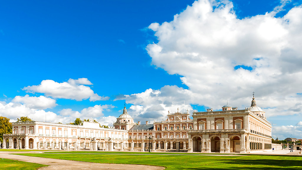 229-iberinbound-madrid-aranjuez-toledo