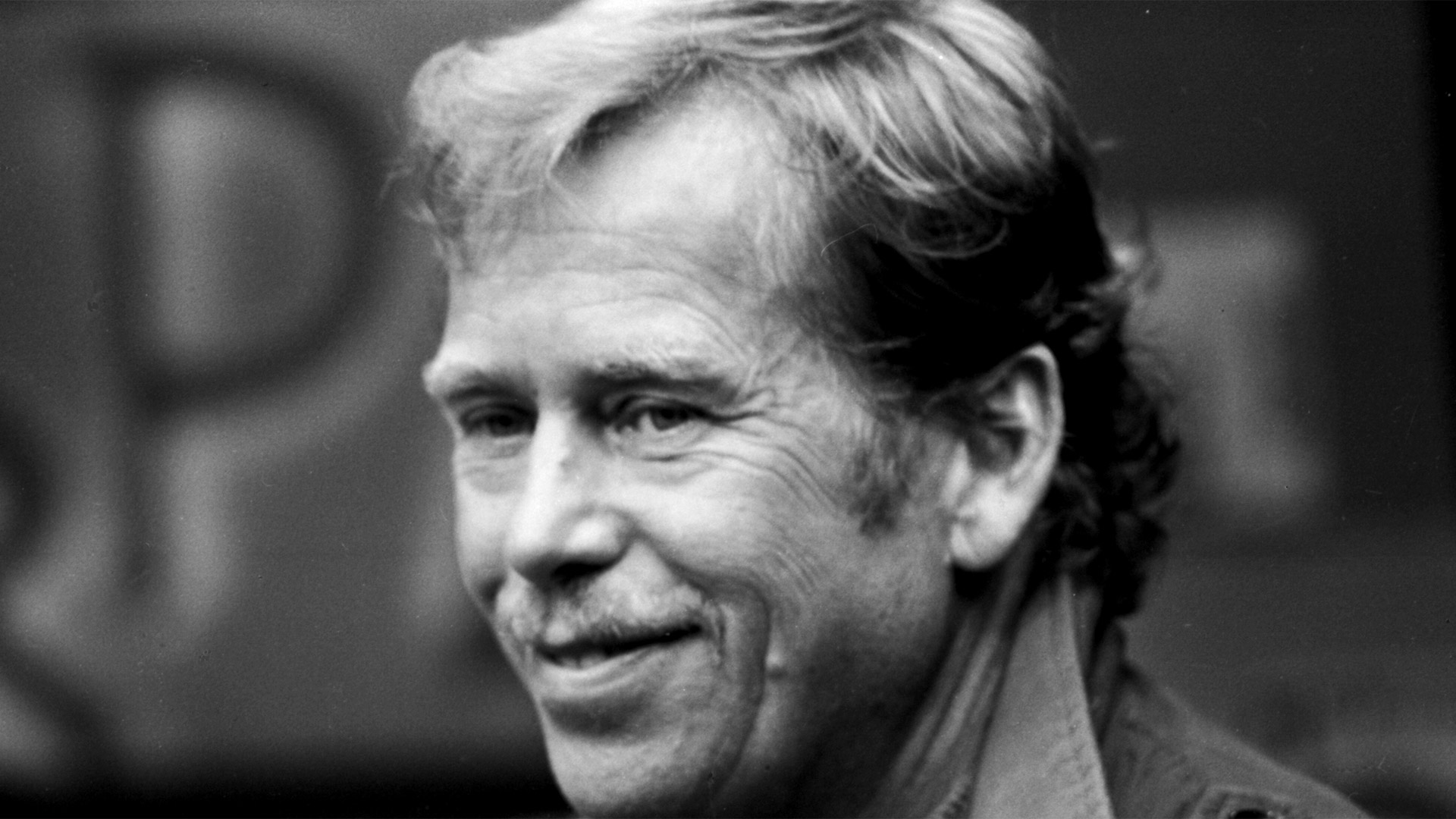 539-codan-prague-in-the-footsteps-of-vaclav-havel