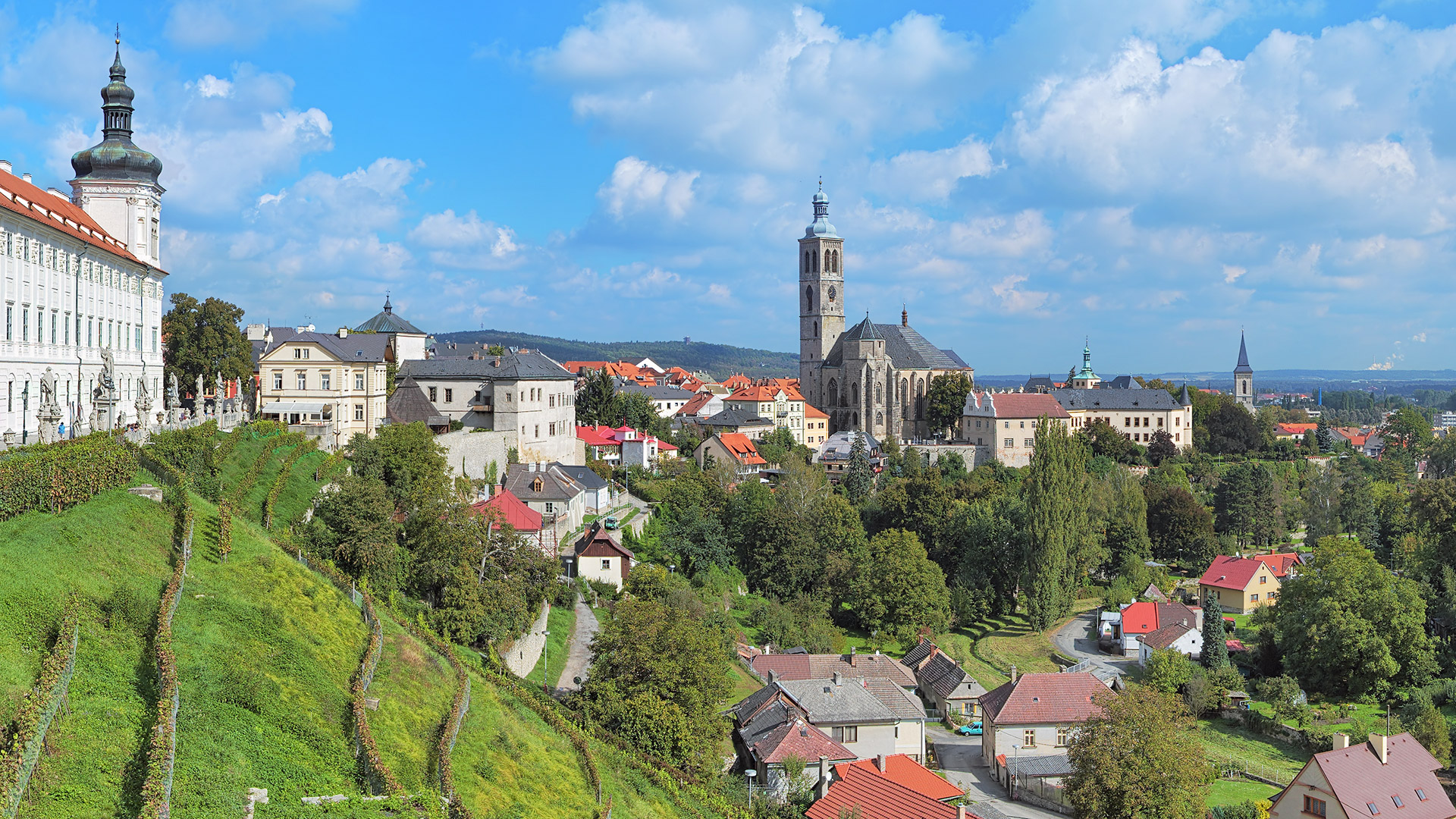 581-codan-prague-daytrip-to-kutna-hora-and-sedlec