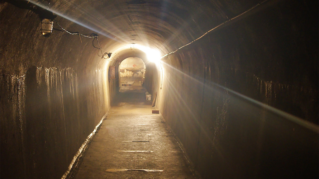 452-uberland-berlin-berliner-unterwelten