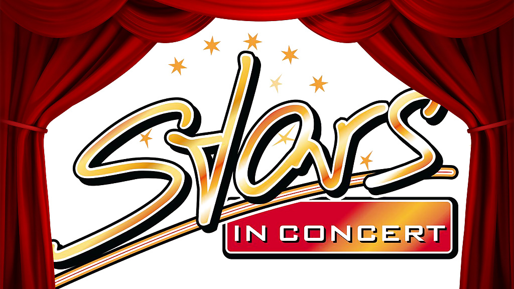 469-uberland-berlin-stars-in-concert-show