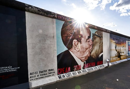 1854-welcome-berlin-tours-groups-berlin-the_wall_museum_-_east_side_gallery