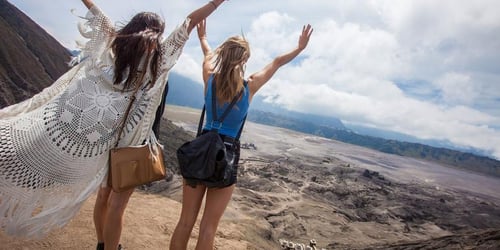 1cde758e5c851e7208233712b22aae0f