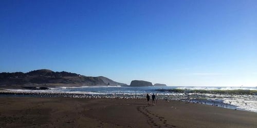 27e38d617f6b933bf3dee02f9863ee60