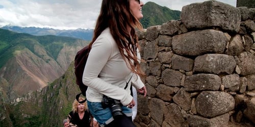 0b76b27d5220b65dab3e9cbcc679d56e