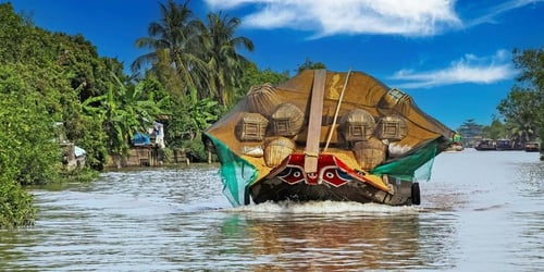 634c8be27596b8af17b6c639c01379d6