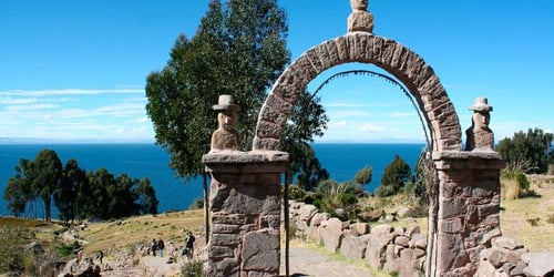 aa288f3b579c32f80f8b21ab65ea93af