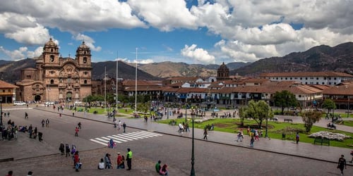 8a087661716fed14d1b021d20402bb04