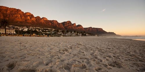 bb9432b6efe8bc0ca960968cecfccc0a