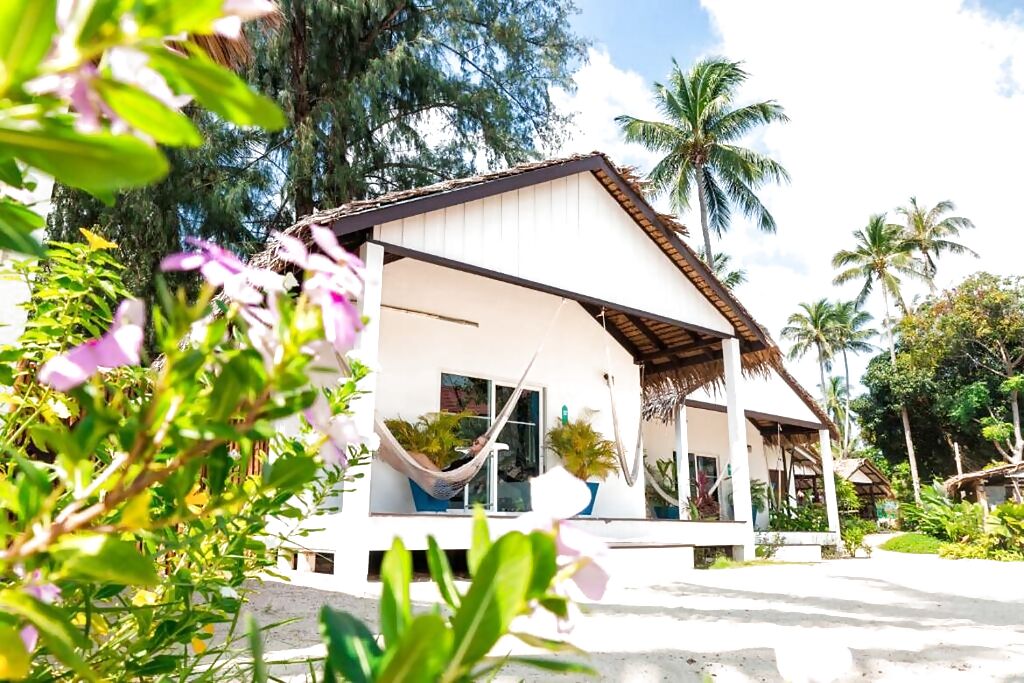 sarana-bungalow_gallery_full