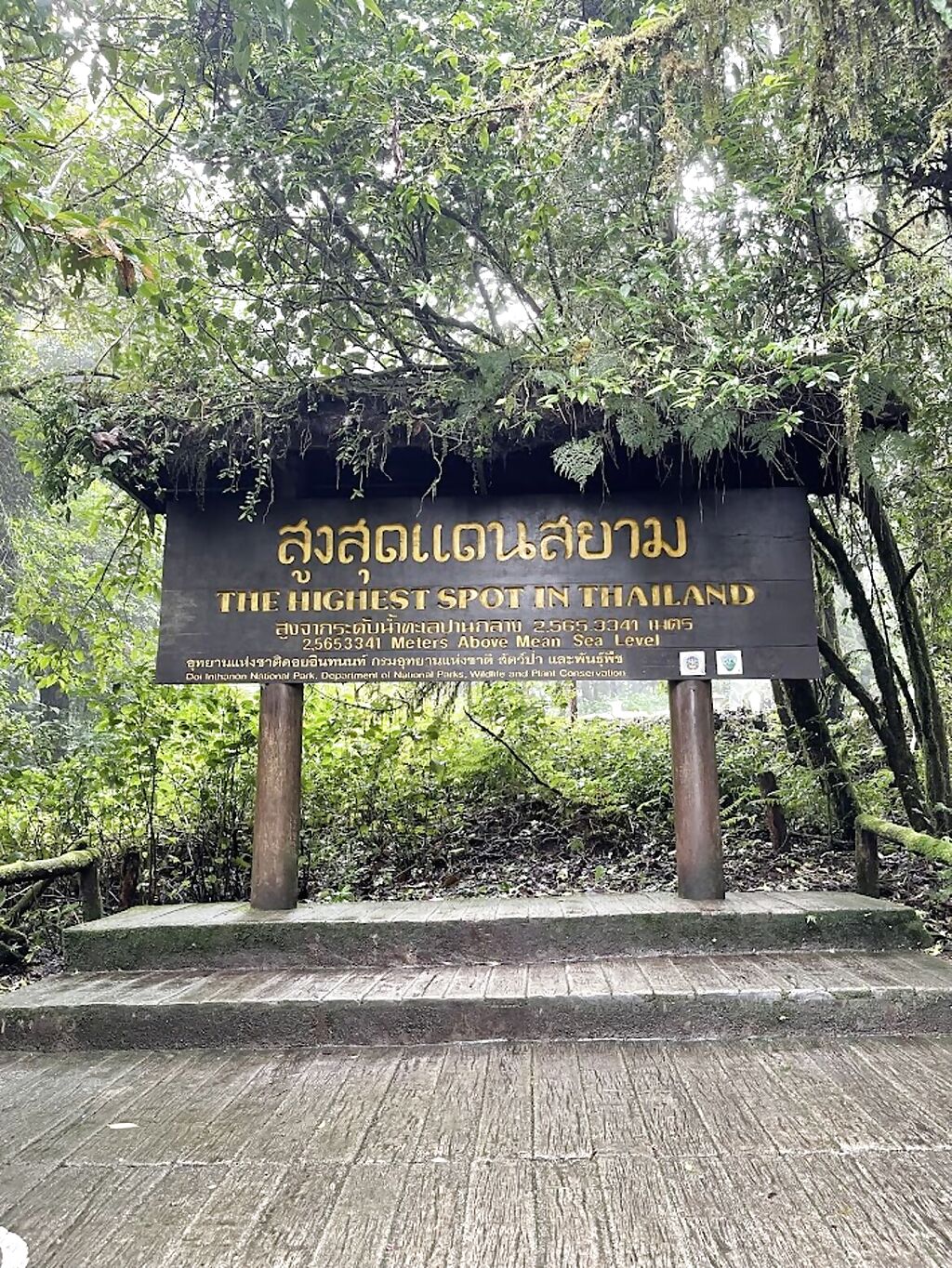 doi-inthanon_gallery_full