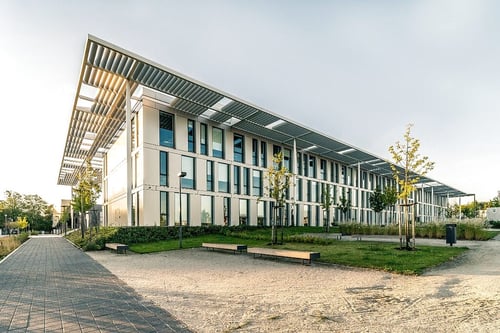 1854-nuclear_physics_lnf_in_frascati