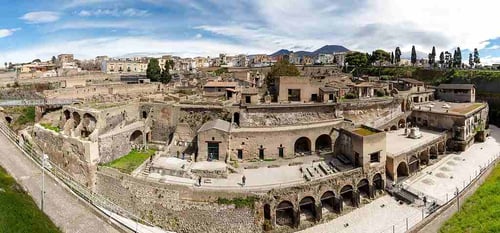 1856-herculaneum
