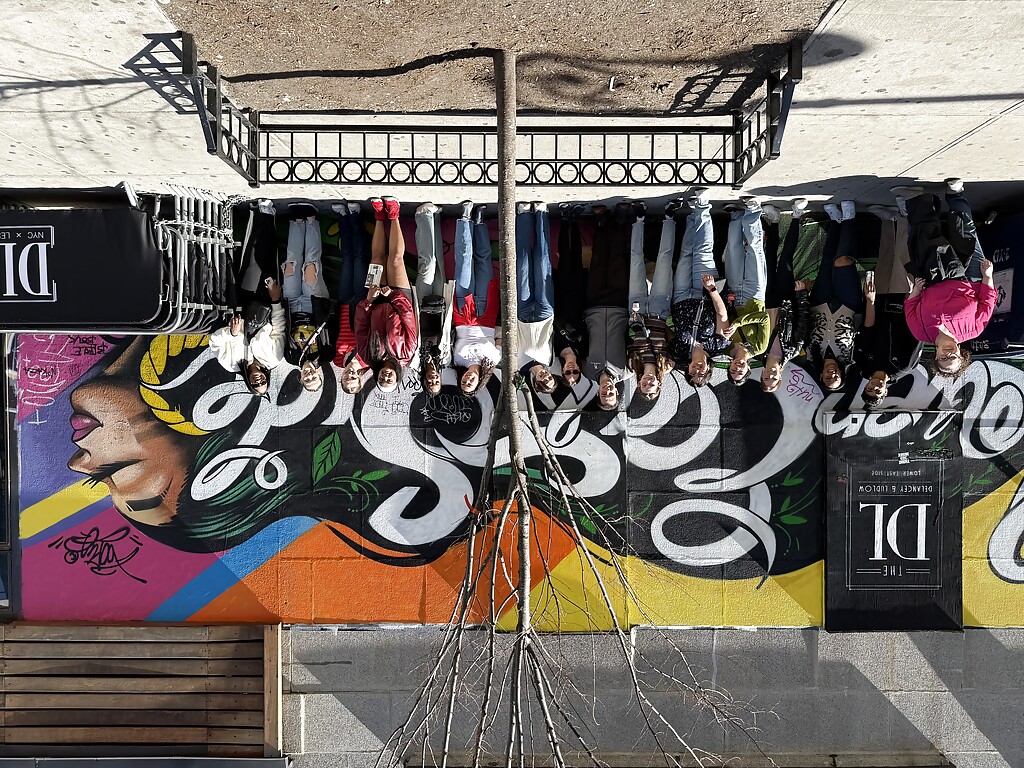 immigrant_les_food_tour_baylor_university_03-11-25_1