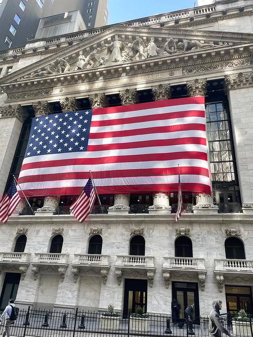 1545-how_money_was_made_wall_street_to_the_world_trade_center