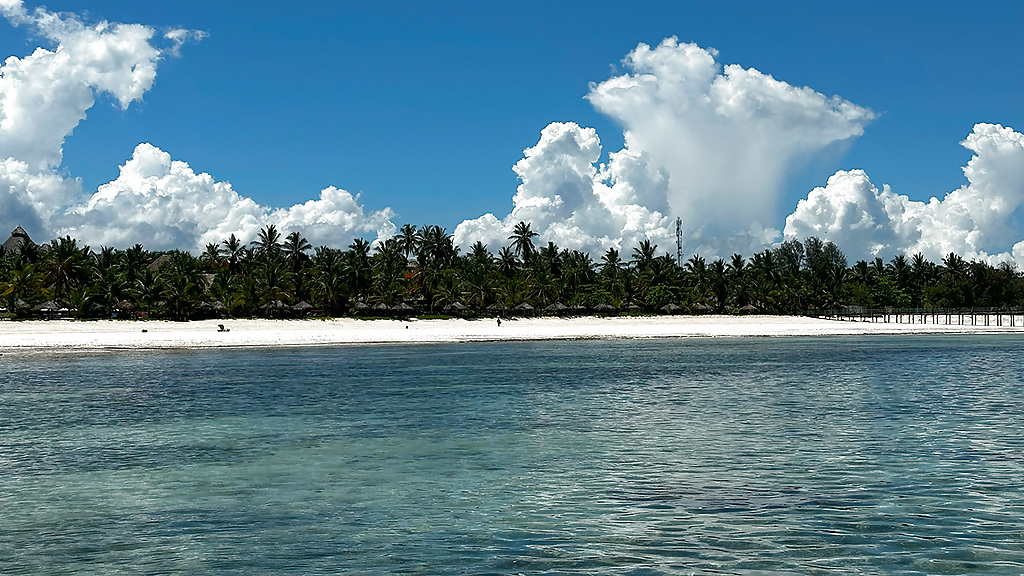 ebb_flow_dongwe_donut_4_1280x720_for_navi_web