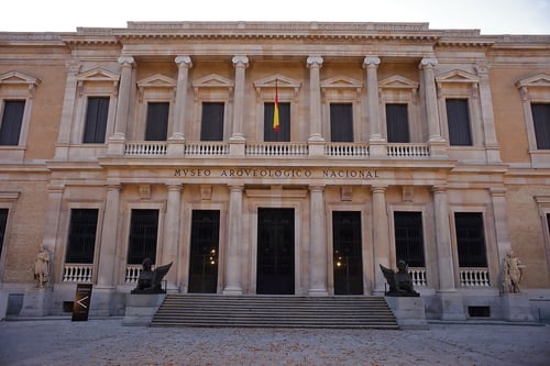 1918-museo_arqueologico_nacional_-_archaeological_museum