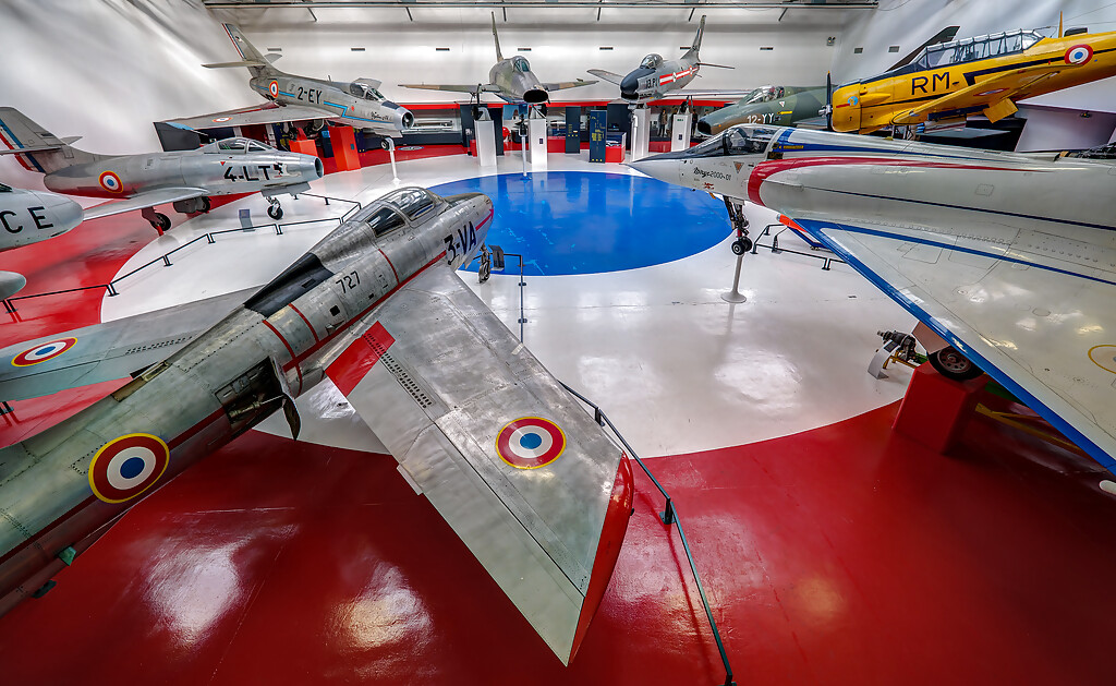 1110-muse_de_lair_et_de_lespace