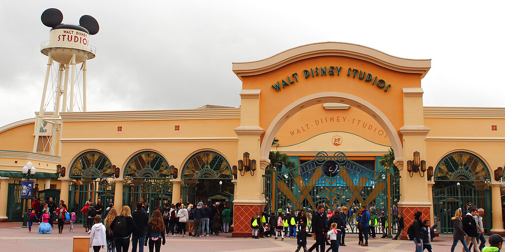1935-walt_disney_studios_park