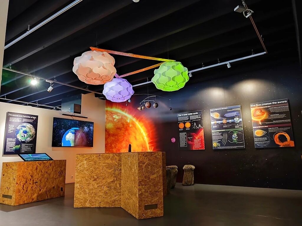 1960-aurora_reykjavik_museum