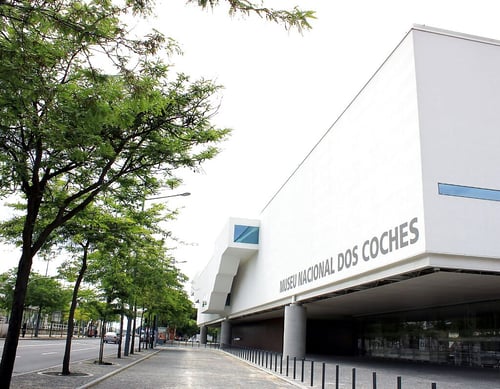 2018-iberinbound-lisbon-museu_nacional_dos_coches_lis
