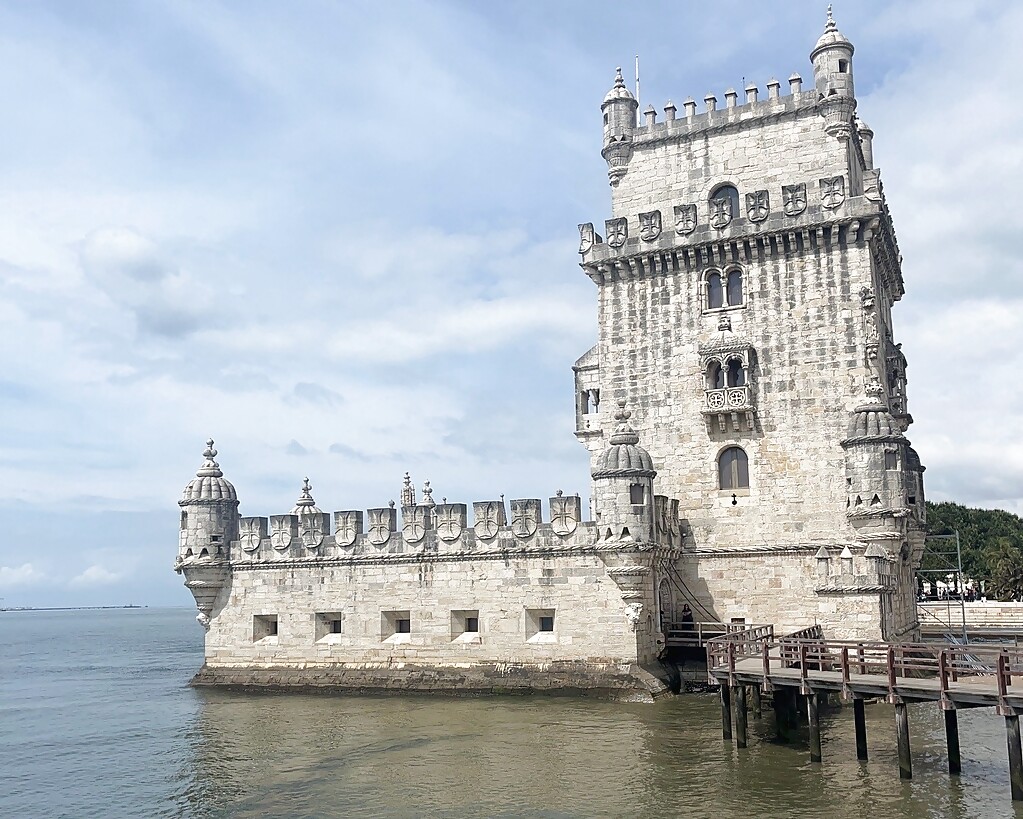 tower_of_belem_1