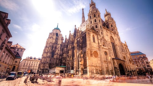 2012-uberland-vienna-stephansdom