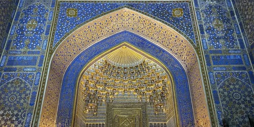 b0d50a99dc9d44238699db35c0cdc632