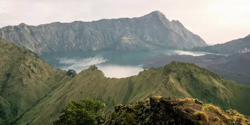 7cb96758409f68ed4afc49bbaaa3e7a9