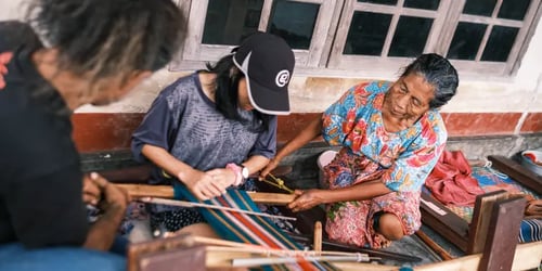 03a21ce59e08f83a3dfcd5a3e2fb7f0f