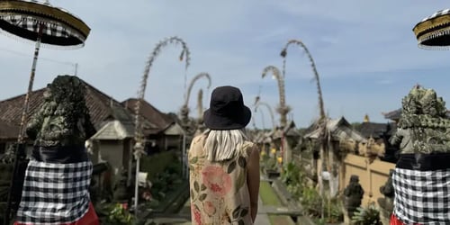 bc20014841881162baeb5ed7d036b0cc