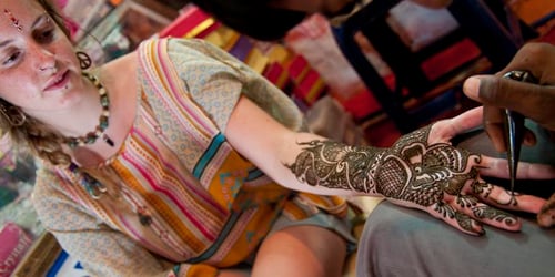 c9562f55b09302b127996050d801042b