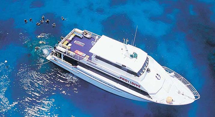 15_Australia_Great_Barrier_Reef