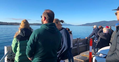 36474-8ae8f148-7384-4175-8f22-65ab7c21d3f4-thumbnail